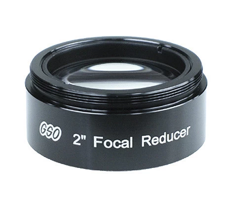 0.5x reducer (2") 0.5x reducer (2")