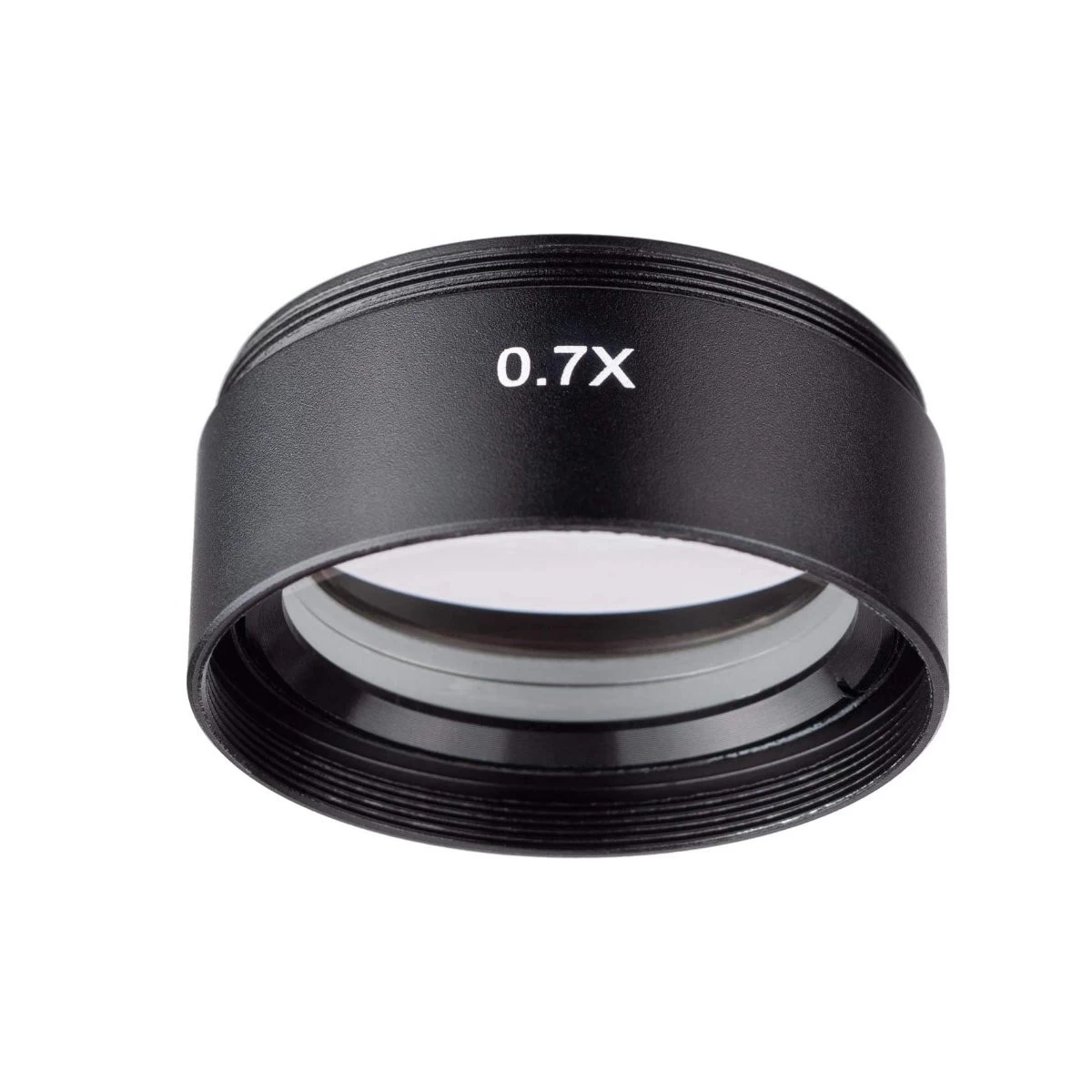 0.7x reducer for SZM stero microscope 0.7x reducer for SZM stero microscope