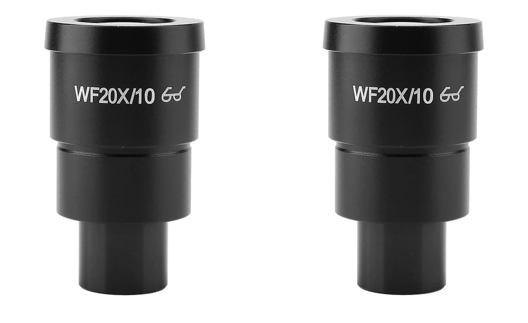 14x-90x nagyítás (7x-45x helyett) 14x-90x nagyítás (7x-45x helyett)