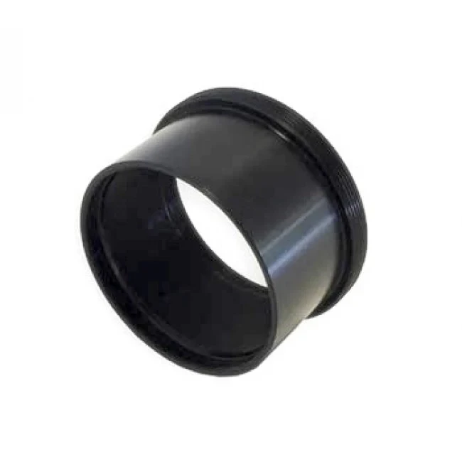 2"-es adapter SkyWatcher 0.85x reduktorhoz 2"-es adapter SkyWatcher 0.85x reduktorhoz