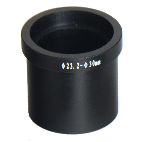 23.2 mm / 30 mm kameraadapter 23.2 mm / 30 mm kameraadapter