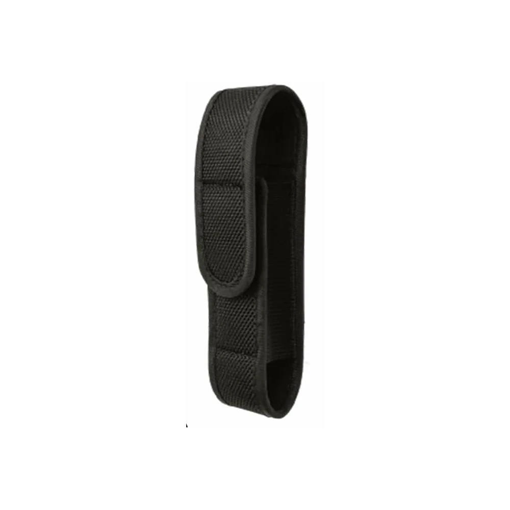 Armytek canvas flashlight holster Armytek canvas flashlight holster