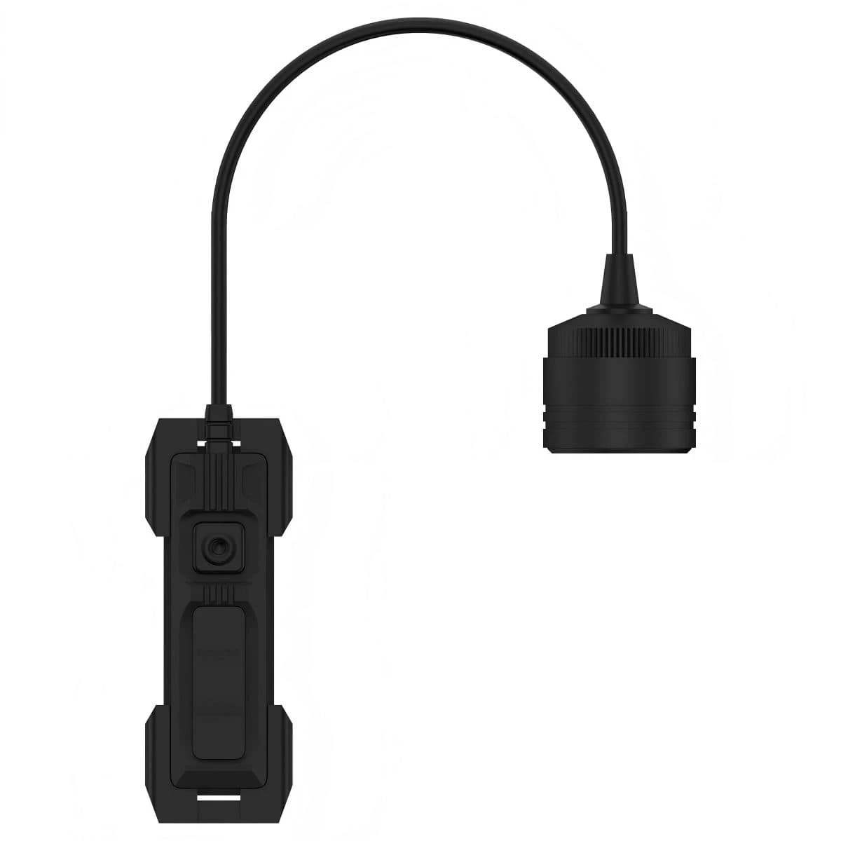 Armytek MRS-02c magnetic remote switch Armytek MRS-02c magnetic remote switch