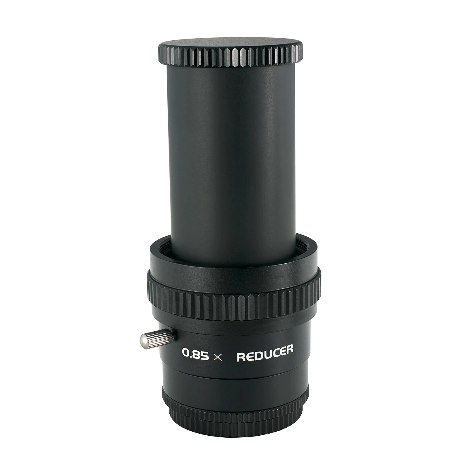 Askar 0.85x reduktor Askar 80ED APO távcsőhöz Askar 0.85x reduktor Askar 80ED APO távcsőhöz