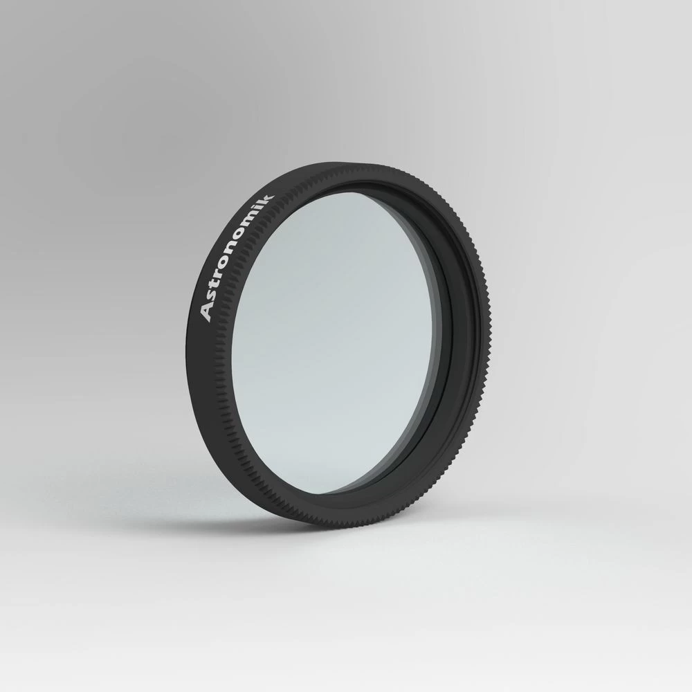 Astronomik Luminance L-1 filter (1.25") Astronomik Luminance L-1 filter (1.25")