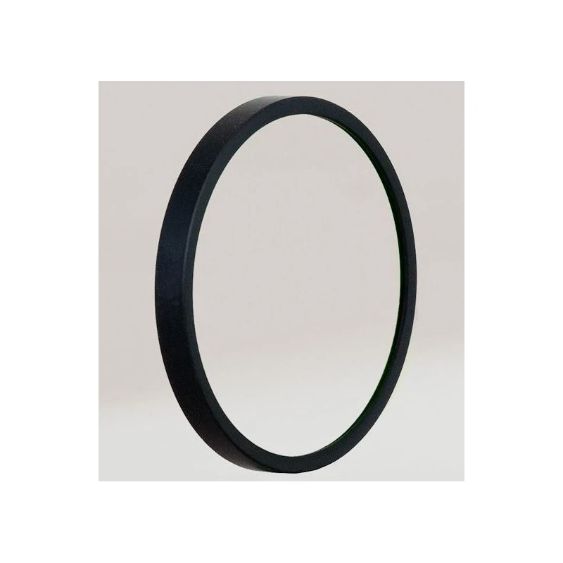Astronomik Luminance L-1 UV/IR blokk szűrő (36 mm) Astronomik Luminance L-1 UV/IR blokk szűrő (36 mm)