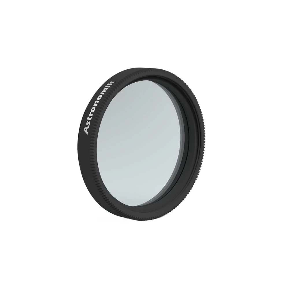 Astronomik Luminance L-2 UV/IR blokk szűrő (1.25") Astronomik Luminance L-2 UV/IR blokk szűrő (1.25")