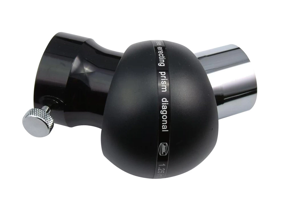 Baader Amici-prizma 1.25" 45° Baader Amici-prizma 1.25" 45°