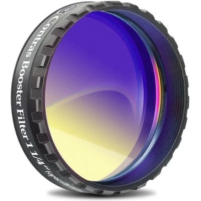 Baader ContrastBooster szűrő (1.25") Baader ContrastBooster szűrő (1.25")
