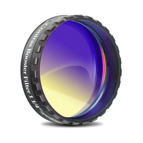 Baader ContrastBooster szűrő (1.25") Baader ContrastBooster szűrő (1.25")
