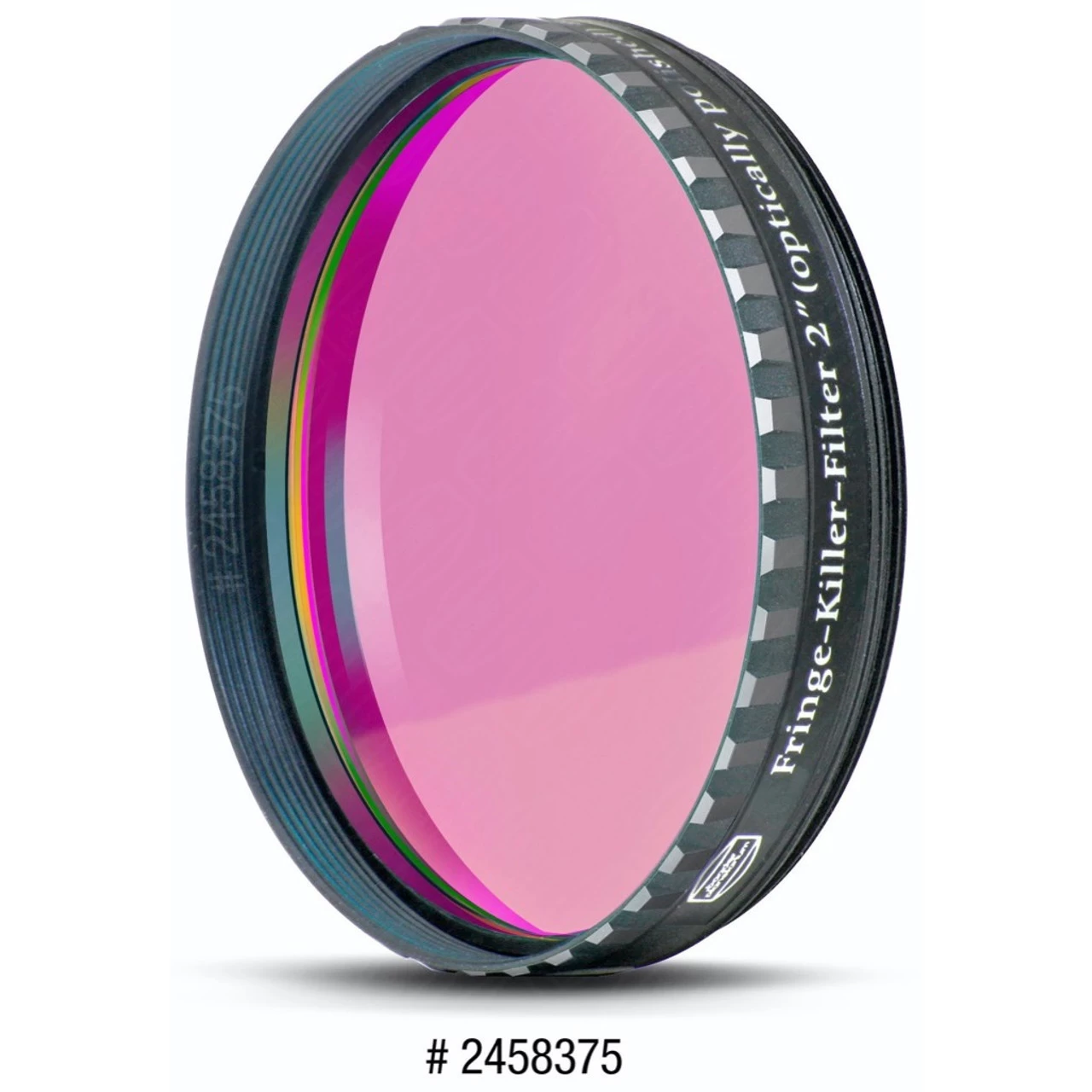 Baader Fringe Killer szűrő (2") Baader Fringe Killer szűrő (2")