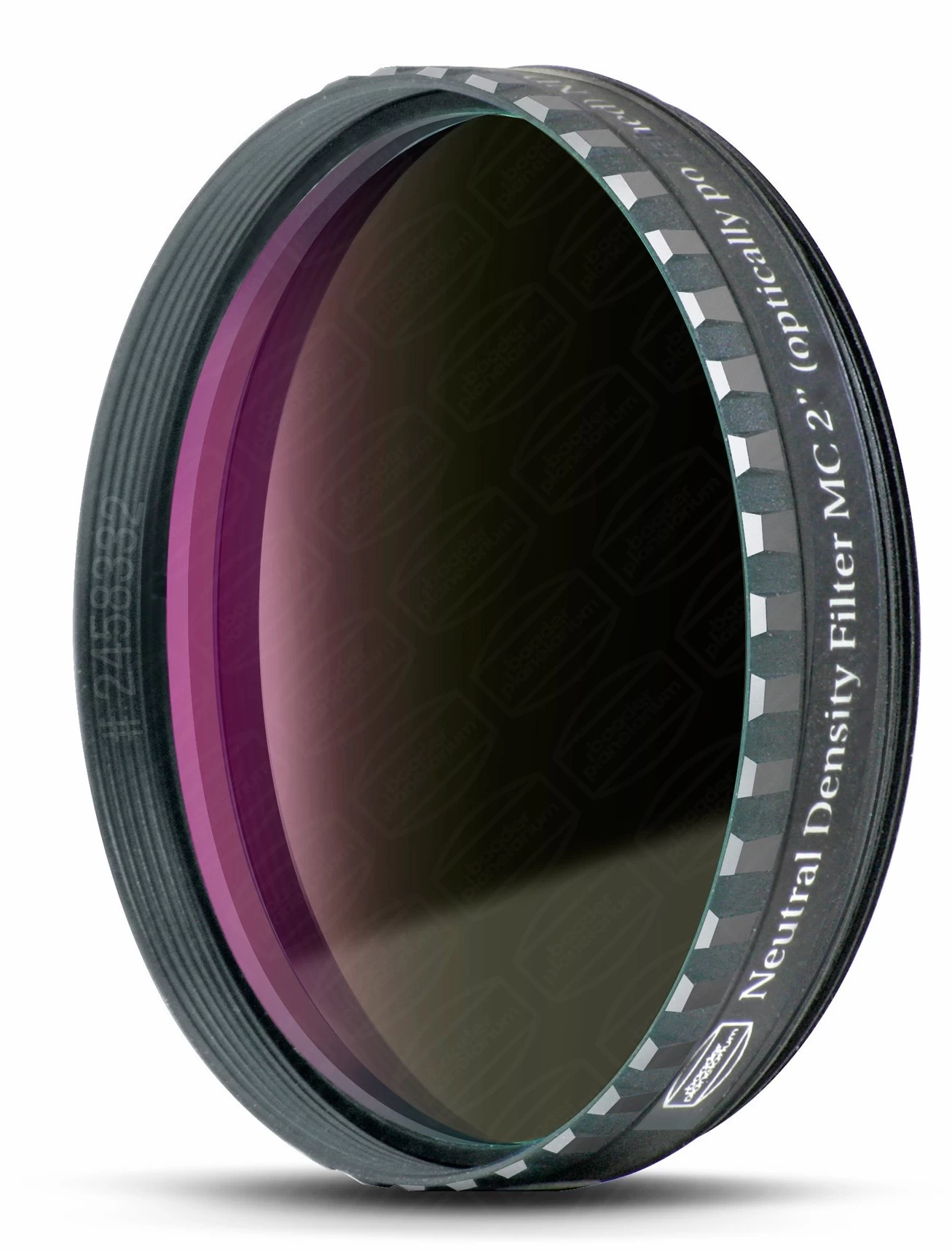 Baader neutral filter 0.1% (2") Baader neutral filter 0.1% (2")