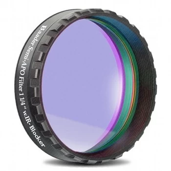 Baader SemiApo filter (1.25") Baader SemiApo filter (1.25")