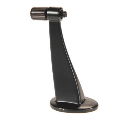 Binocular adapter Binocular adapter