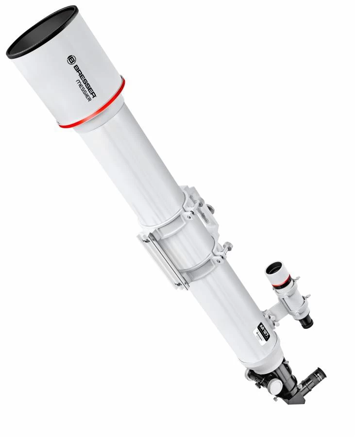 Bresser Messier AR-127L/1200 refractor OTA Bresser Messier AR-127L/1200 refractor OTA