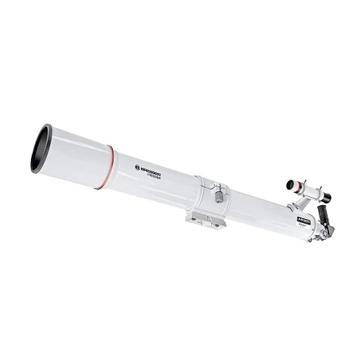 Bresser Messier AR-90L/1200 OTA Bresser Messier AR-90L/1200 OTA