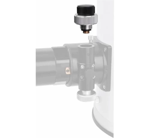 Bresser Messier gear set for hexafoc focuser 1:10 Bresser Messier gear set for hexafoc focuser 1:10