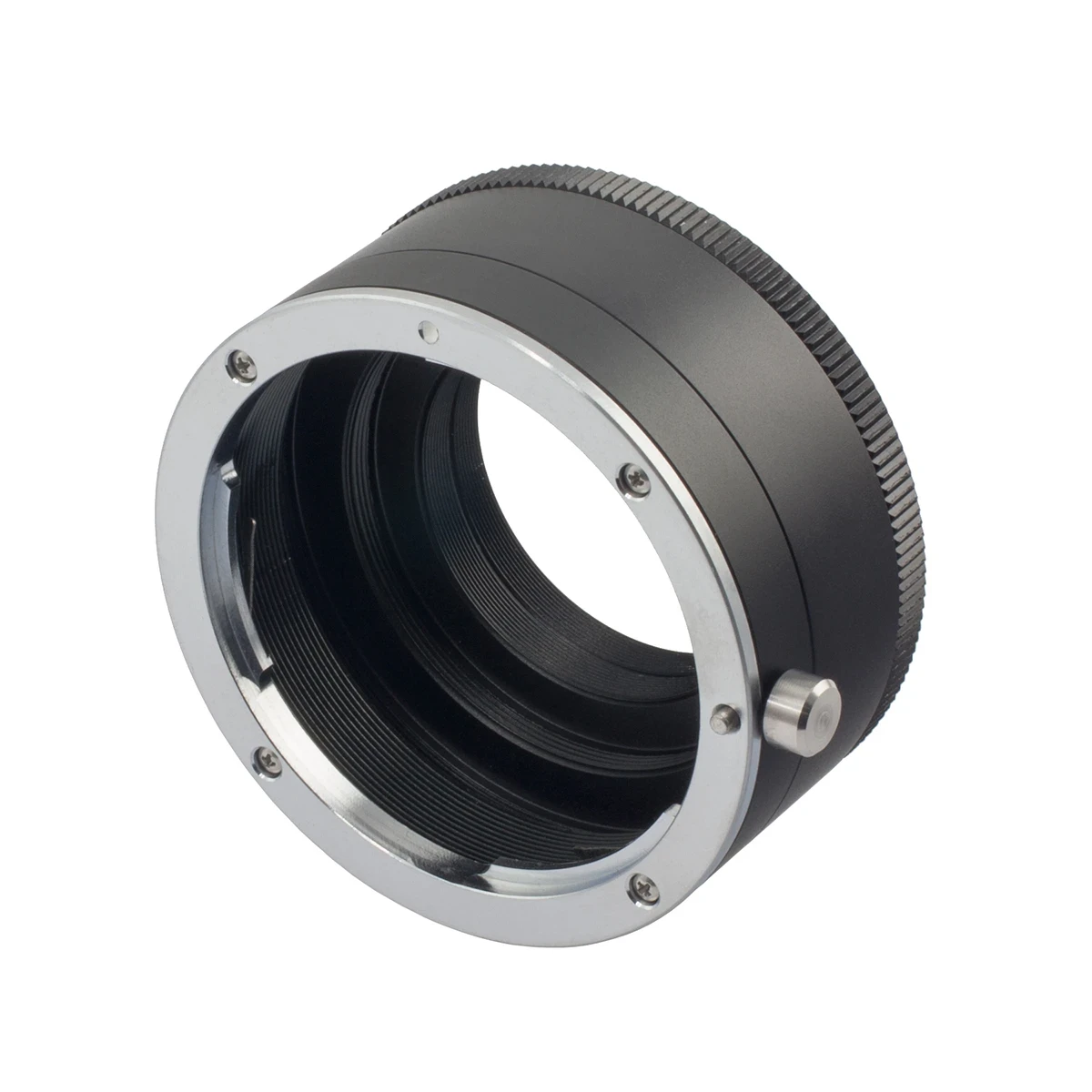 Canon EOS negatív bajonett adapter Canon EOS negatív bajonett adapter