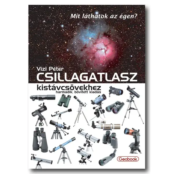 Astronomical literature