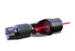 Collimation