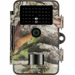 Hunting camera