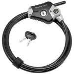 Hunting camera accessories
