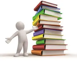 Knowledge base