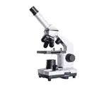Microscope for children