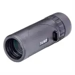 Monoculars