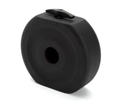 Mount accessory