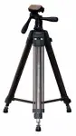 Photo tripod