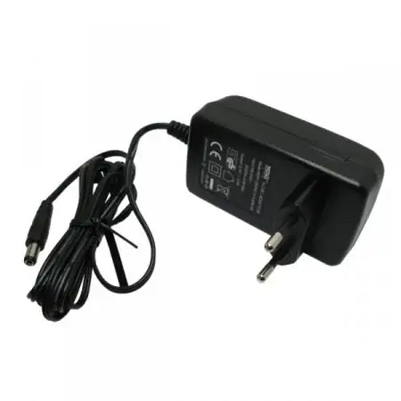 Power supply