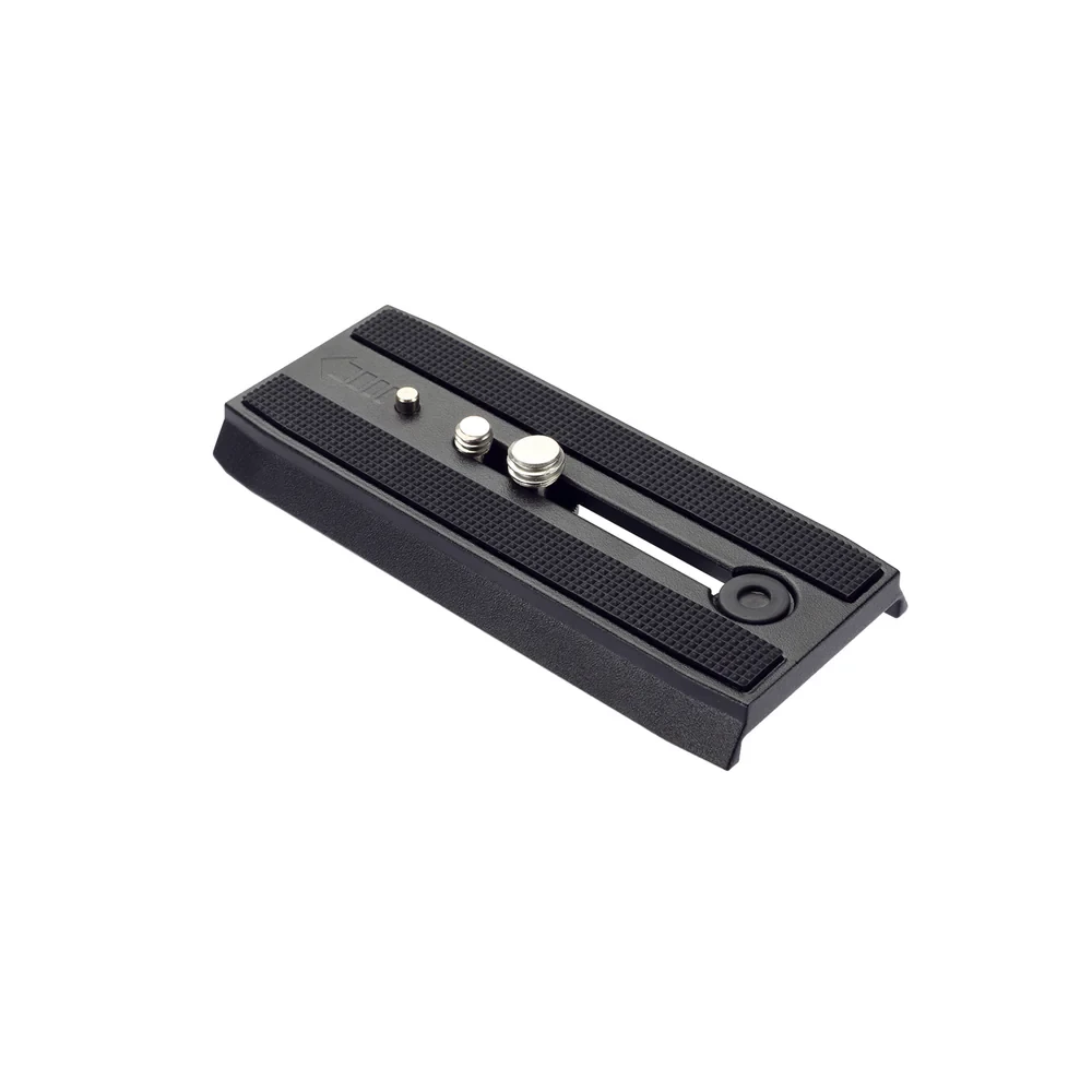 Cayer FP2450H6 quick release shoe Cayer FP2450H6 quick release shoe