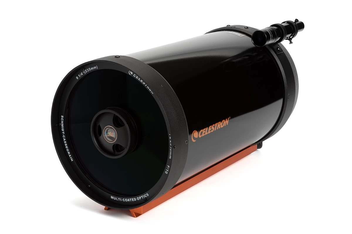 Celestron 9.25" SC tubus Celestron 9.25" SC tubus