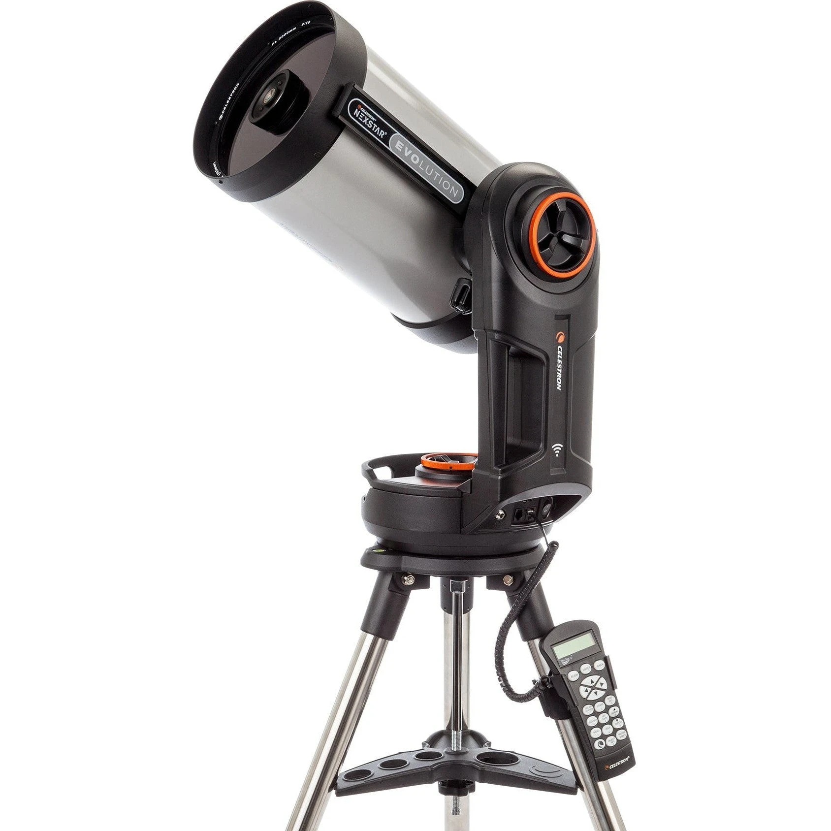 Celestron NexStar Evolution 9.25 SC telescope Celestron NexStar Evolution 9.25 SC telescope
