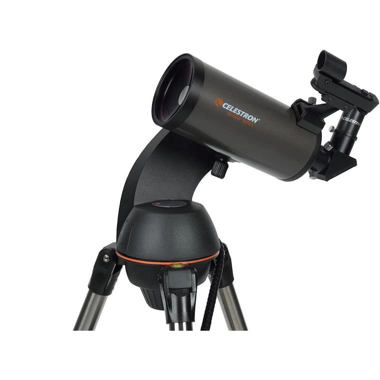 Celestron NexStar SLT 90 MC távcső Celestron NexStar SLT 90 MC távcső