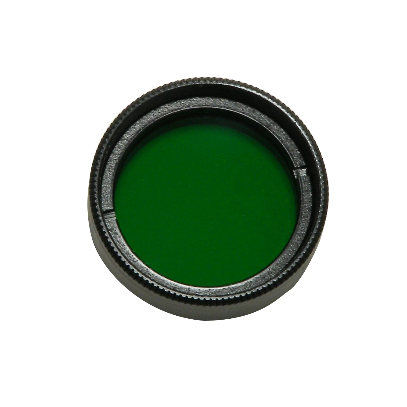 Colour Filter ( Colour Filter (