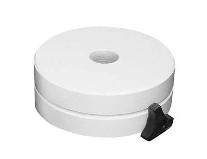 Counterweight 3.5 kg (18 mm shaft diameter) Counterweight 3.5 kg (18 mm shaft diameter)