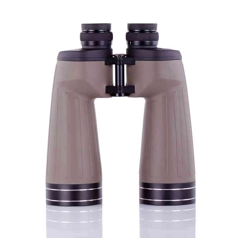 Delta Extreme 10.5x70 ED binocular Delta Extreme 10.5x70 ED binocular