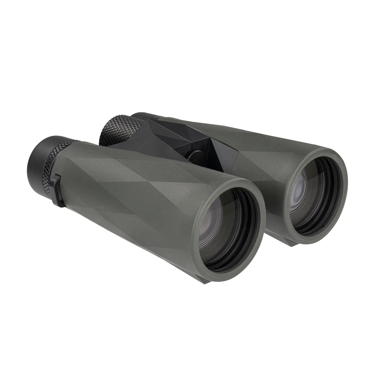 Delta Forest ED 12x50 binocular Delta Forest ED 12x50 binocular