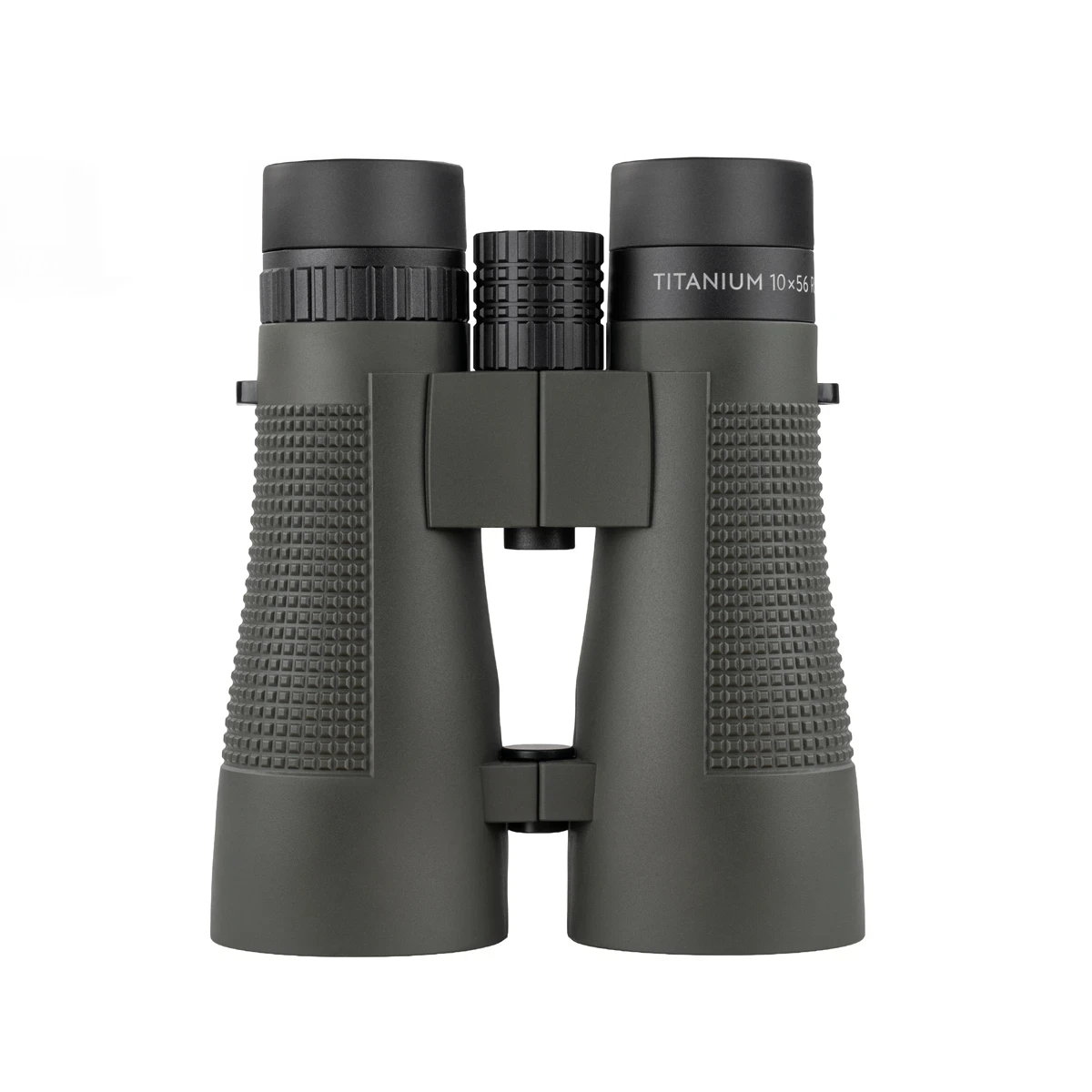 Delta Titanium II 10x56 ROH binocular Delta Titanium II 10x56 ROH binocular