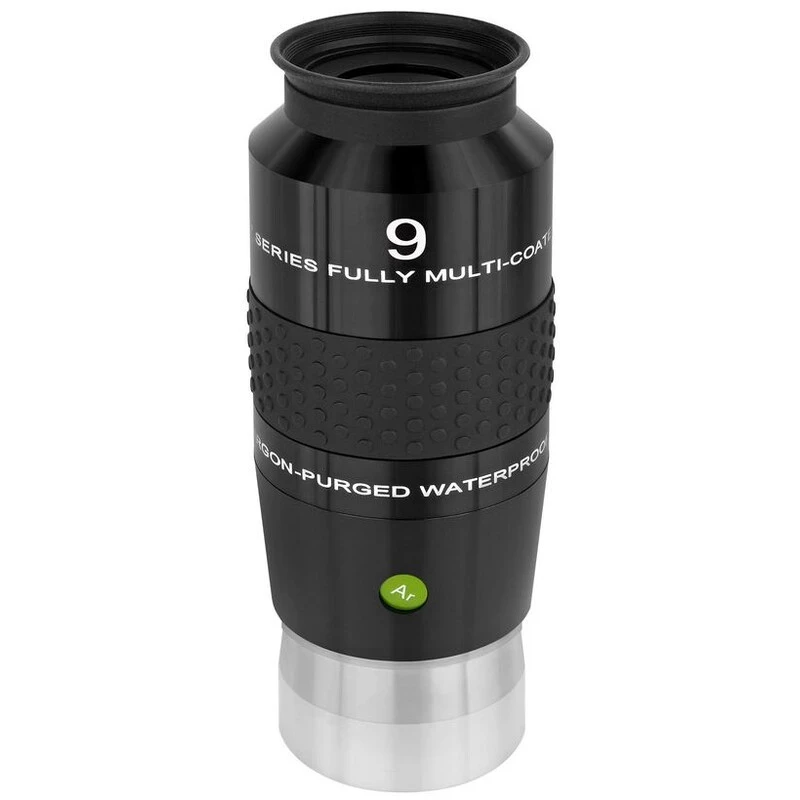 Explore Scientific 100° Series 9 mm Explore Scientific 100° Series 9 mm