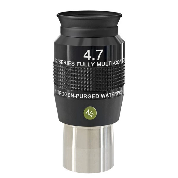 Explore Scientific 82° Series 4.7 mm Explore Scientific 82° Series 4.7 mm