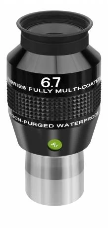 Explore Scientific 82° Series 6.7 mm Explore Scientific 82° Series 6.7 mm