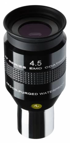 Explore Scientific 82° Series LER 4.5 mm Explore Scientific 82° Series LER 4.5 mm