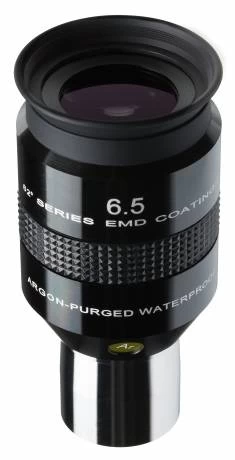 Explore Scientific 82° Series LER 6.5 mm Explore Scientific 82° Series LER 6.5 mm