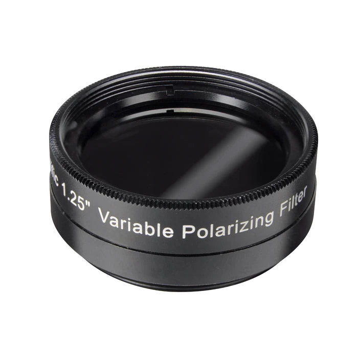 Explore Scientific polarising filter pair (1.25") Explore Scientific polarising filter pair (1.25")