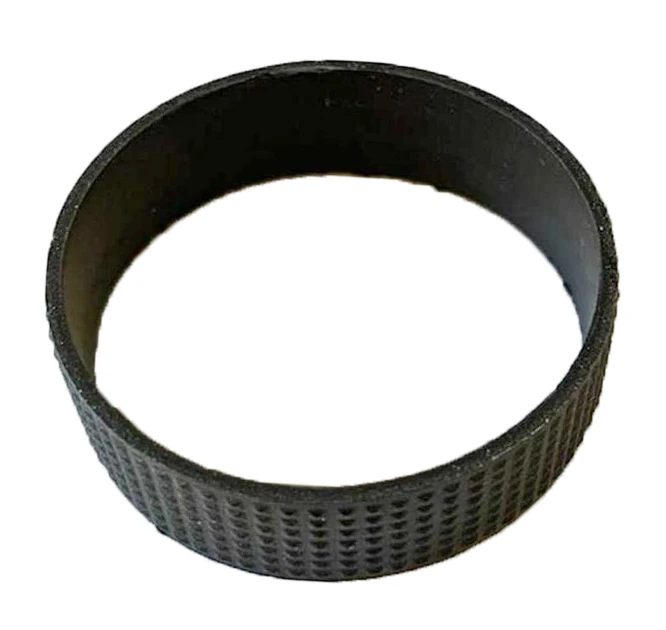 Focuser knob rubber ring Focuser knob rubber ring