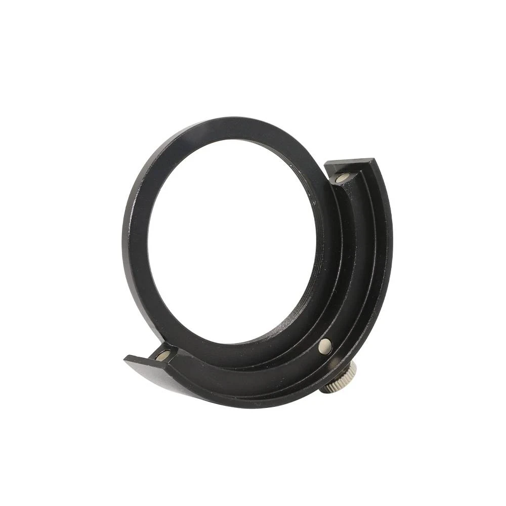 For ToupTek filter drawer (2") For ToupTek filter drawer (2")