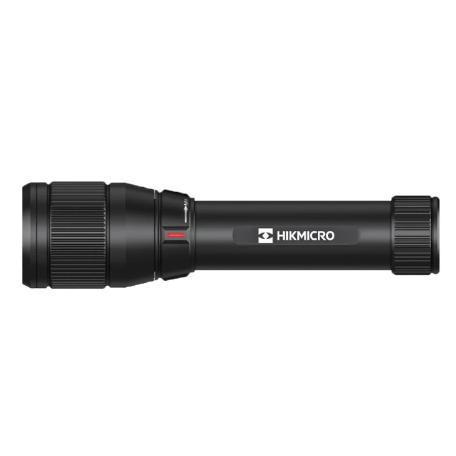 Hikmicro Alpex 940nm IR Illuminator (HM-L129IR) Hikmicro Alpex 940nm IR Illuminator (HM-L129IR)